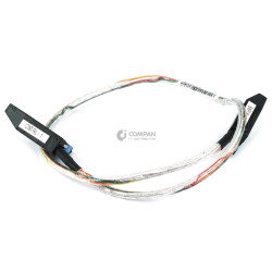 NC954 DELL CABLE SAS TO SAS 32PIN FOR 2900